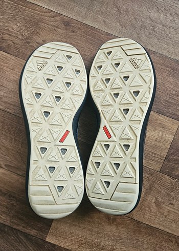 adidas Terrex Heat.Rdy (46 numara) - Görsel 4