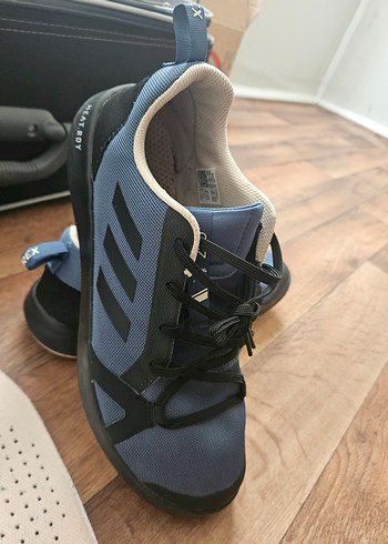 adidas Terrex Heat.Rdy (46 numara) - Görsel 3