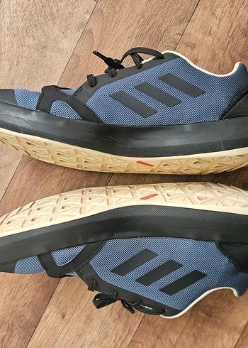 adidas Terrex Heat.Rdy (46 numara) - Görsel 6