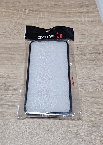 S23 İkinci El Telefon Kılıfı - Görsel 2