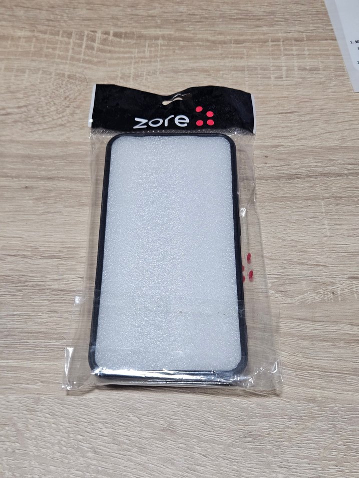 S23 İkinci El Telefon Kılıfı - Görsel 2