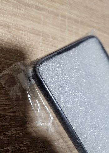 S23 Magsafe Kılıf İkinci El - Görsel 3