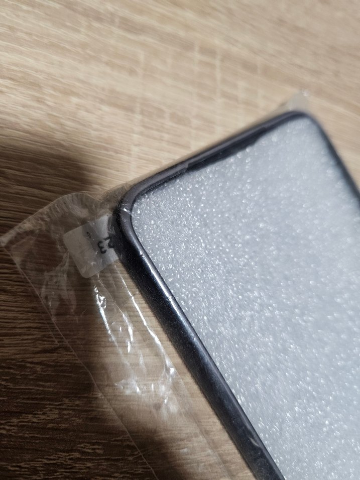 S23 Magsafe Kılıf İkinci El - Görsel 3