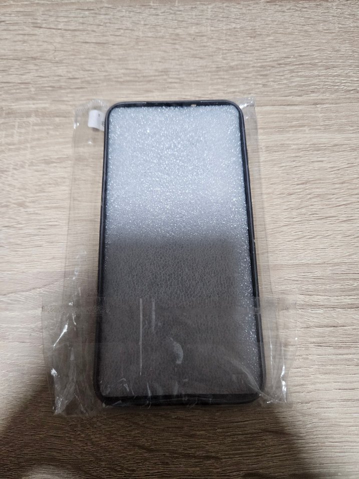 S23 Magsafe Kılıf İkinci El - Görsel 2