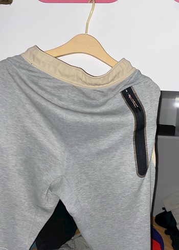 Nike Tech fleece eşofman altı - Görsel 4