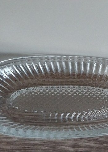 Pastel Pembe Silikon Emzik - Görsel 3