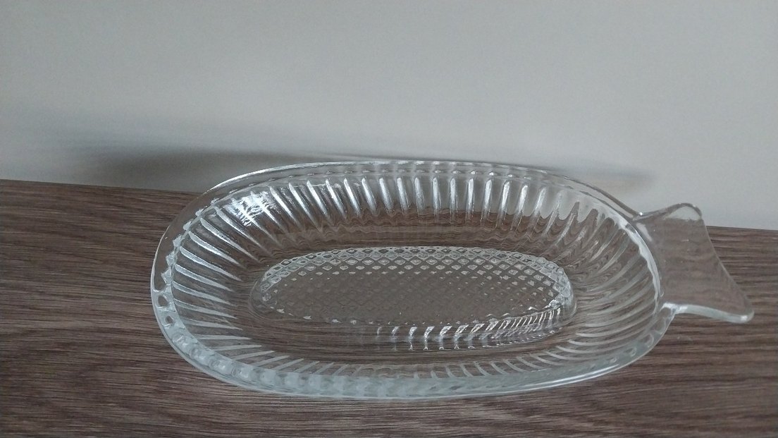 Pastel Pembe Silikon Emzik - Görsel 3