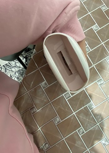 Oje kurutucu - Görsel 2