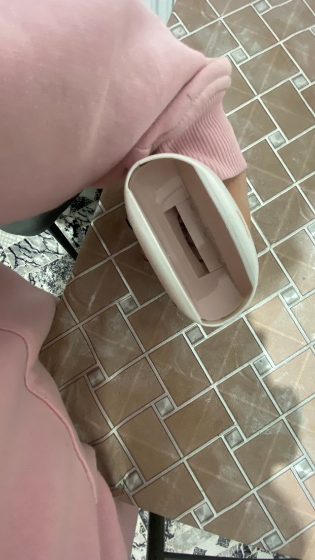 Oje kurutucu - Görsel 2