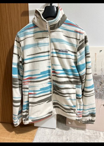 Columbia m