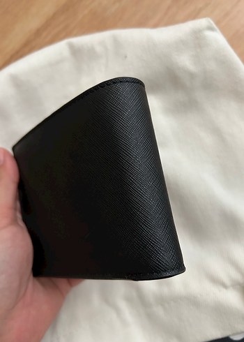 Orijinal MK outlet ürün değildir - Görsel 5