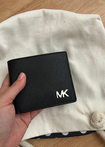 Orijinal MK outlet ürün değildir - Görsel 6