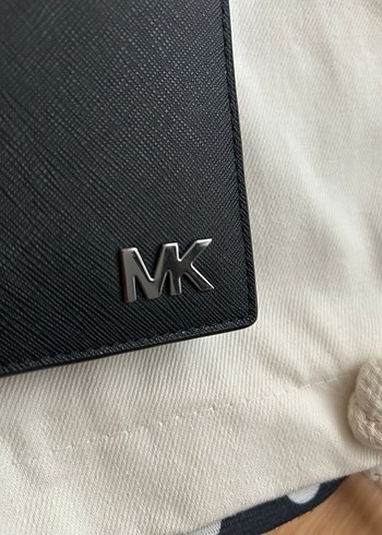 Orijinal MK outlet ürün değildir - Görsel 7