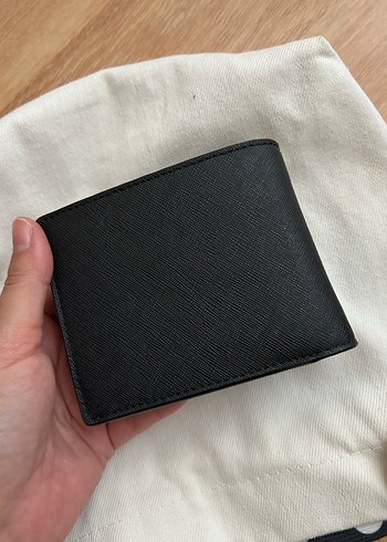 Orijinal MK outlet ürün değildir - Görsel 8