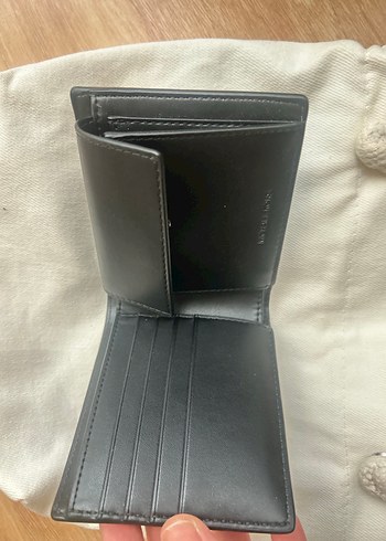 Orijinal MK outlet ürün değildir - Görsel 3