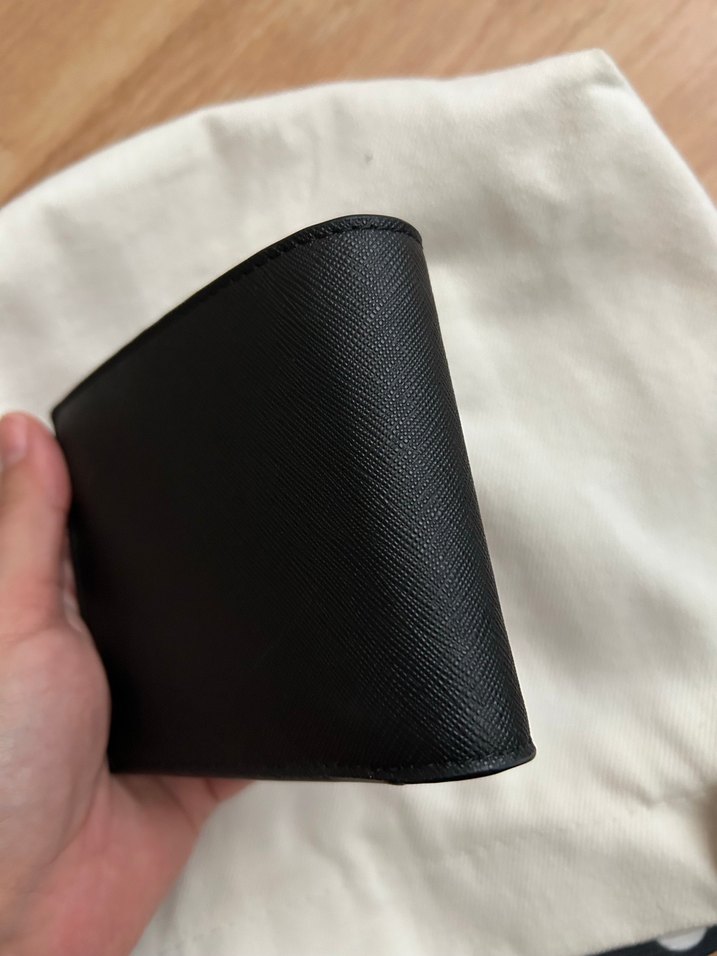 Orijinal MK outlet ürün değildir - Görsel 5