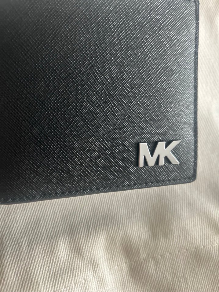 Orijinal MK outlet ürün değildir - Görsel 2