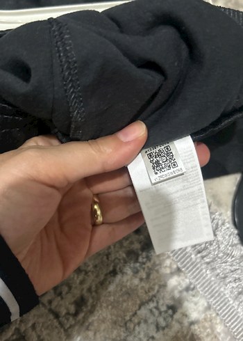 Orijinal Adidas Eşofman Altı - Görsel 2