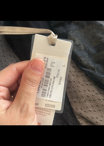 Rinascimento marka  Elbise - Görsel 4