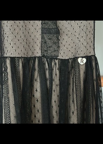 Rinascimento marka  Elbise - Görsel 3