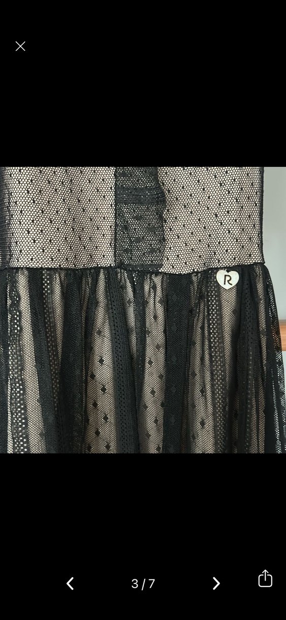 Rinascimento marka  Elbise - Görsel 3