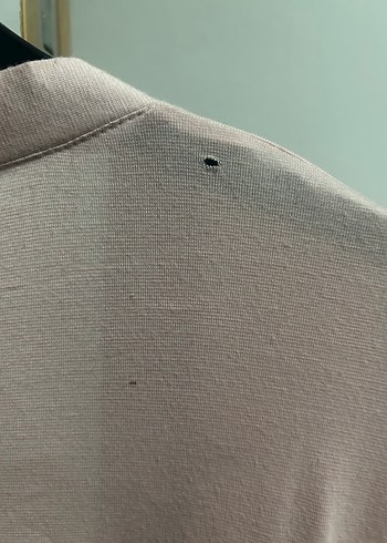 Pamuklu Kadın Sabahlık - Görsel 3