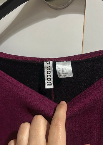 H&M Polar - Görsel 2