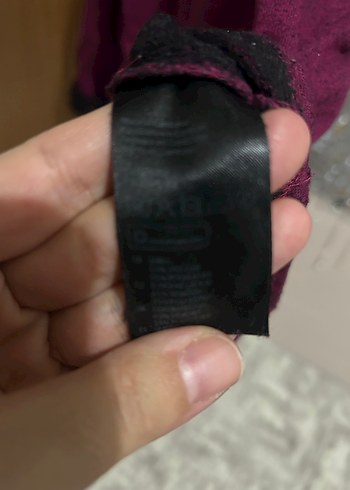 H&M Polar - Görsel 3