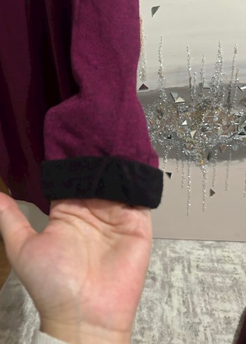 H&M Polar - Görsel 4