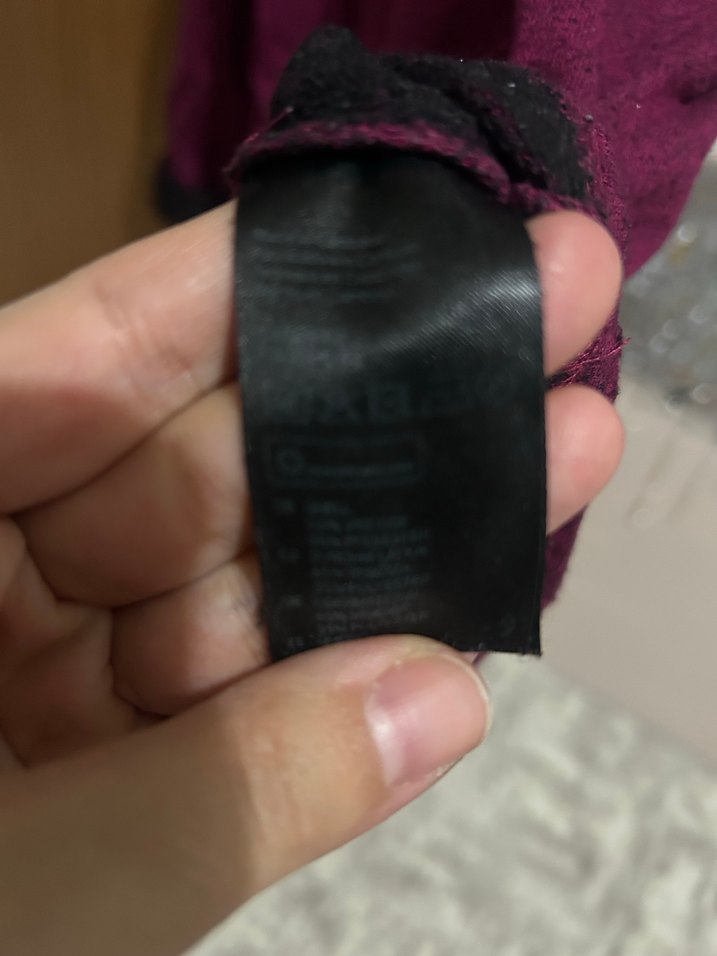 H&M Polar - Görsel 3