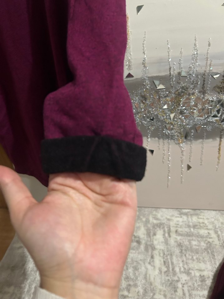 H&M Polar - Görsel 4