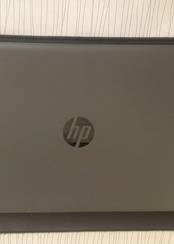 HP 255 G8 AMD RYZEN 5 - Görsel 2