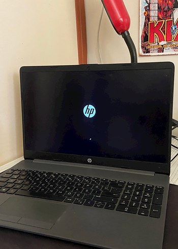 Hp