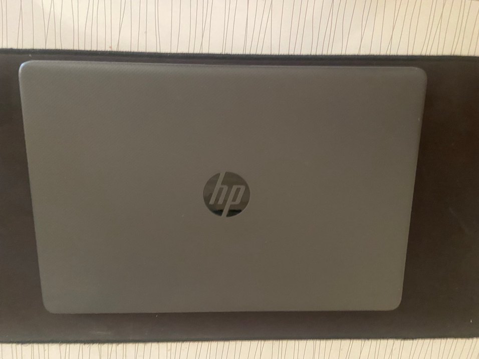 HP 255 G8 AMD RYZEN 5 - Görsel 2