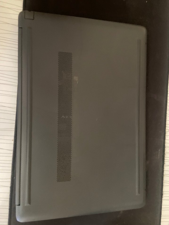 HP 255 G8 AMD RYZEN 5 - Görsel 3