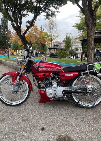 Acil satılık sudan ucuz Yapılı Cg - Görsel 5