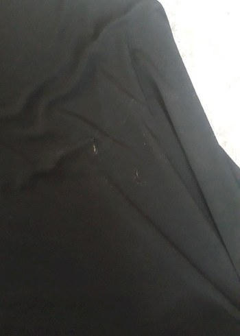 Yarasa kol tunik - Görsel 3