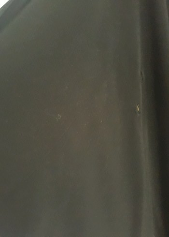 Yarasa kol tunik - Görsel 8