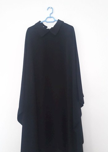 Yarasa kol tunik - Görsel 2