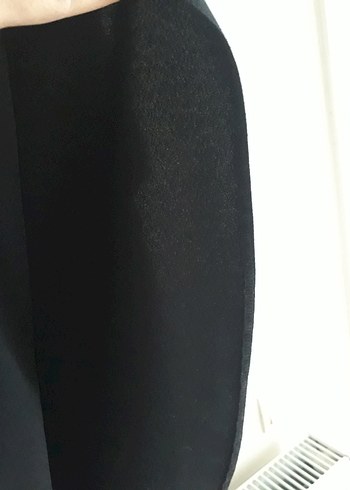 Yarasa kol tunik - Görsel 7