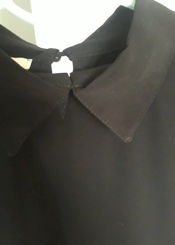 Yarasa kol tunik - Görsel 6