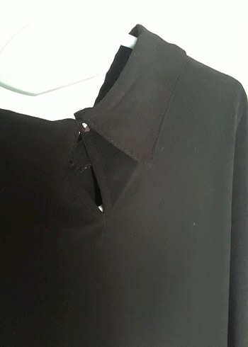 Yarasa kol tunik - Görsel 4