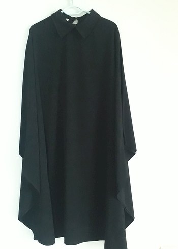 Yarasa kol tunik - Görsel 9