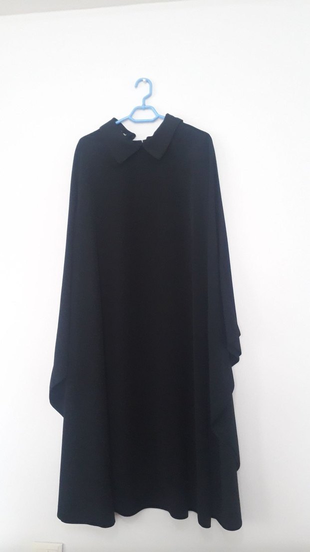 Yarasa kol tunik - Görsel 2