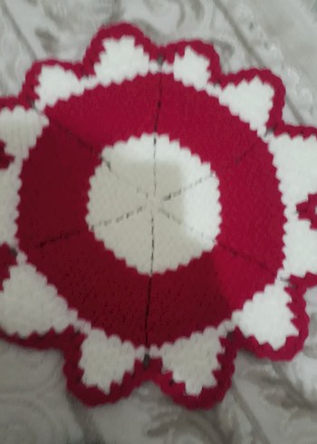 Pastel Renkli Çoklu Banyo Süngeri.Adet fiyatidir - Görsel 14