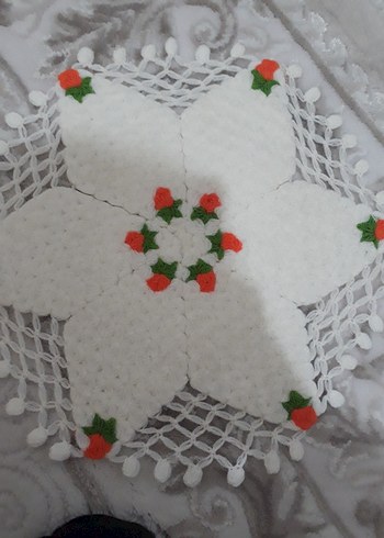 Pastel Renkli Çoklu Banyo Süngeri.Adet fiyatidir - Görsel 15