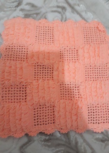 Pastel Renkli Çoklu Banyo Süngeri.Adet fiyatidir - Görsel 7