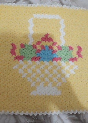 Pastel Renkli Çoklu Banyo Süngeri.Adet fiyatidir - Görsel 6