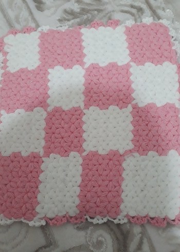 Pastel Renkli Çoklu Banyo Süngeri.Adet fiyatidir - Görsel 5