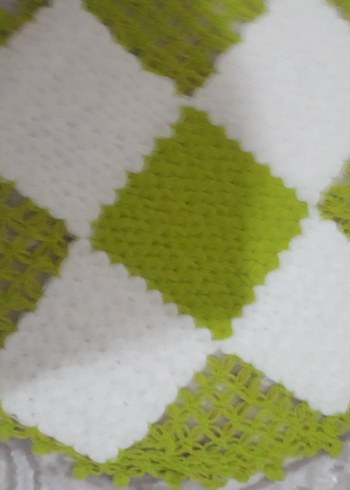 Pastel Renkli Çoklu Banyo Süngeri.Adet fiyatidir - Görsel 12